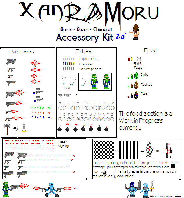 xanramoru_accessory_kit2.png