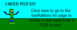 xanramoru_need_pgss.png