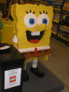 sponge_bob_small.jpg