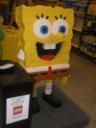 sponge_bob_small.jpg