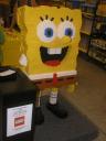 sponge_bob.jpg