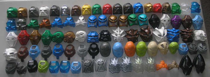 whoazahmaskset.jpg