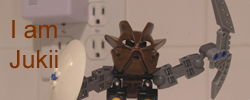 jukii.jpg