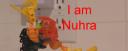 nuhra.jpg