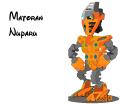 nuparu_matoran.png