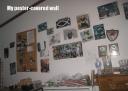 mywall.jpg