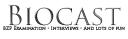 biocast.gif