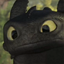 avvietoothless.png