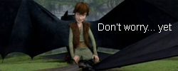 dontworryyet.png