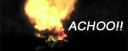 achoo.png