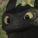 avvietoothless.png