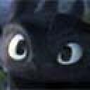 toothless.jpg