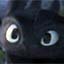 toothless.jpg