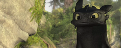 toothless.png