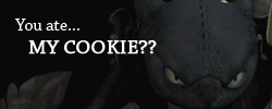 youatemycookie.png
