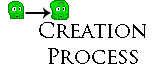 creationprocess.png