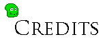 credits.png
