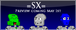 sxkit.png