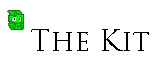 thekit.png