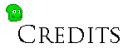 credits.png