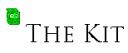 thekit.png