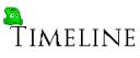 timeling.png