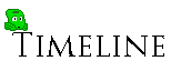 timeling.png