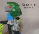 shadix_main.jpg