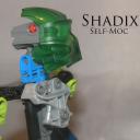 shadix_mainsmaller.jpg