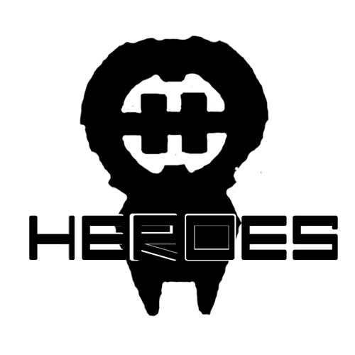 heroes.gif