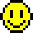 Smilies