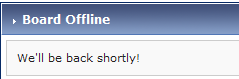 boardoffline.bmp