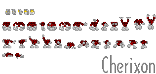 cherixon.png