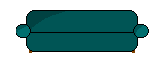 couch.png