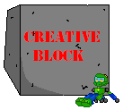 creativeblock.png