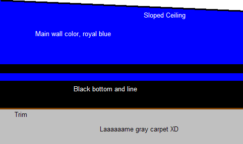 room.png
