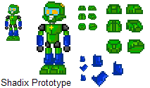 shadixprototype.png