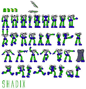 shadixtom_copy.png