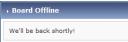 boardoffline.bmp