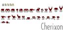 cherixon.png