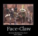 faceclaw.png