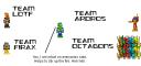 teams.gif
