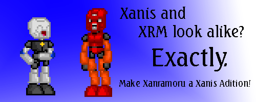 xanisxanramoru.png