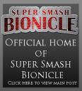 officialhomeofsupersmashbionicle.jpg