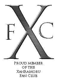 proud-member-of-xfc.png