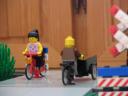 img_6170.jpg