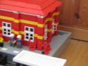 img_6176.jpg