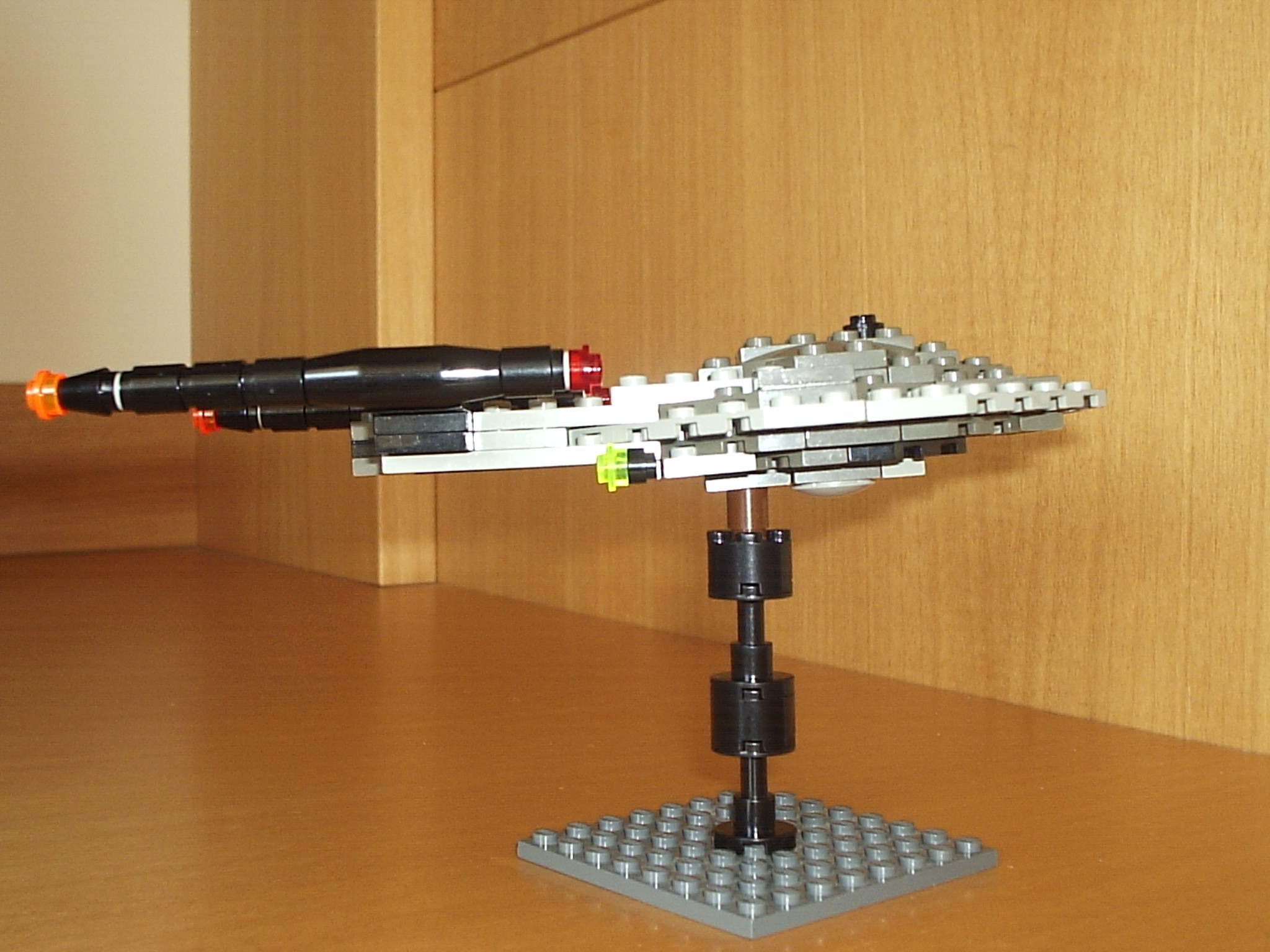 nx-01b.jpg