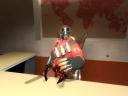 ctf_2fort0000.jpg