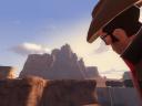 pl_badwater0021.jpg